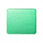 Artist Color Eye Shadow