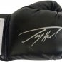 Larry Holmes Signed Everlast Black Boxing Glove