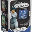 2021  Prizm Baseball Blaster Box