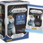 2021  Prizm Baseball Blaster Box