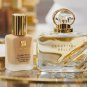 Beautiful Belle Eau De Parfum Spray