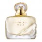 Beautiful Belle Eau De Parfum Spray