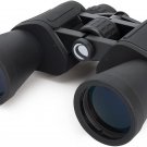 - Cometron 7X50 Bincoulars - Beginner Astronomy Binoculars - Large 50Mm Objectiv