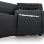 - Cometron 7X50 Bincoulars - Beginner Astronomy Binoculars - Large 50Mm Objectiv