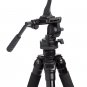 - Cometron 7X50 Bincoulars - Beginner Astronomy Binoculars - Large 50Mm Objectiv
