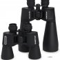 - Cometron 7X50 Bincoulars - Beginner Astronomy Binoculars - Large 50Mm Objectiv