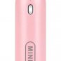 Portable Fan, Personal Fan Handheld Fan Rechargeable Mini Fan USB Small Desk Fan
