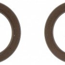 TCS 46025 Camshaft Front Seal Set