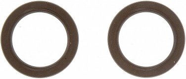 TCS 46025 Camshaft Front Seal Set