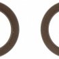 TCS 46025 Camshaft Front Seal Set