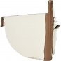 Crossbody Cell Phone Purse Small for Women, Small Waterproof Stylish Cross Bag f