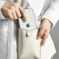 Crossbody Cell Phone Purse Small for Women, Small Waterproof Stylish Cross Bag f