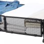 Fixwal under Bed Storage with Wheels, Foldable Underbed Rolling Storage Organiza
