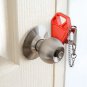 Travel Door Lock for Hotel Rooms Apartment Locks Home Security Defender Door Loc