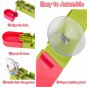 Duck Slide Bath Toy Baby Kids Toddler Water Toys Bathtub Storage Holde,Bath Toys