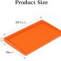 28" Griddle Mat Silicone for Blackstone, Top Choice for Blackstone Griddle Acces