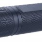 940Nm Infrared Flashlight 5W IR Light Single Mode with Adjustable Focus IPX54 Wa