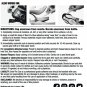 Boot-Fix Shoe Glue: Instant Professional Grade Shoe Repair Glue
