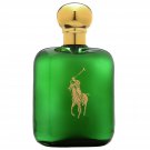 Polo Eau De Toilette