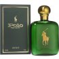 Polo Eau De Toilette