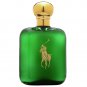 Polo Eau De Toilette