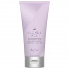 Blonde Ale Color-Enhancing Brightening Hair Mask