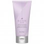Blonde Ale Color-Enhancing Brightening Hair Mask