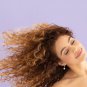 Blonde Ale Color-Enhancing Brightening Hair Mask