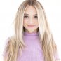 Blonde Ale Color-Enhancing Brightening Hair Mask