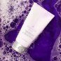 Blonde Ale Color-Enhancing Brightening Hair Mask