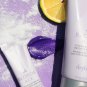 Blonde Ale Color-Enhancing Brightening Hair Mask