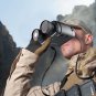 Night Vision Goggles, R18 Digital Night Vision Binoculars for Total Dark, 2.4''
