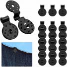 Shade Cloth Clips Heavy Duty 100，Clamp Your Shade Cloth Securely Heavy-Duty Latc