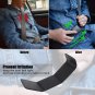Universal Comfort Auto Adjuster Positioner Locking Clip Protector For Adults Ki