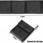 Universal Comfort Auto Adjuster Positioner Locking Clip Protector For Adults Ki
