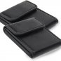 Universal Comfort Auto Adjuster Positioner Locking Clip Protector For Adults Ki