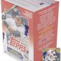 BRAND NEW 2023 Series 2 Baseball Card Box W/1 RELIC Card per Box - Factory Seal