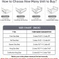 Bed Rails for Toddlers, Upgraded Infants Safety Bed Guardrail Bed Bumper Designe