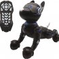Power Puppy - My Smart Robot Dog - Programmable Robot with Remote Control, Train