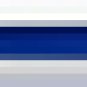 Dodgers 2020 World Series Champions Two Tone Bat