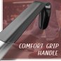 Shoe Horn Long Handle for Seniors 2 Pack,Metal Long Shoehorn for Boots,16.5" Ext