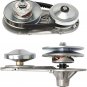 212CC Torque Converter 6.5 HP 3/4" Go Kart Mini Bike Comet Clutch 10T 40/41 and