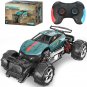 Remote Control Truck,2.4Ghz High Speed Fast RC Cars for Adults Kids,1:12 Scale T