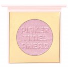 Cheek Popper Blushing Highlighter