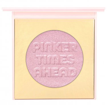 Cheek Popper Blushing Highlighter