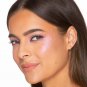 Cheek Popper Blushing Highlighter