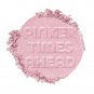 Cheek Popper Blushing Highlighter