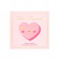 Cheek Popper Blushing Highlighter