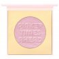 Cheek Popper Blushing Highlighter