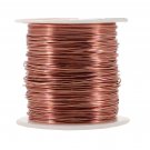 Anodized Aluminum Wire for Sculpting, Armature, Jewelry Making, Gem Metal Wrap,